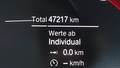 Ansicht Kombiinstrument