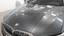 Motorhaube