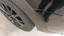 Seitenteil hinten links