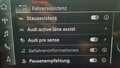 Weitere Sonderausstattung