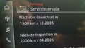 Fahrzeugstatus