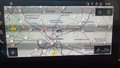 Ansicht Navigation