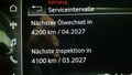 Fahrzeugstatus