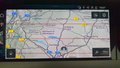 Ansicht Navigation