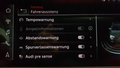 Weitere Sonderausstattung