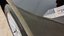 Seitenteil hinten links