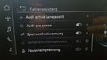 Weitere Sonderausstattung