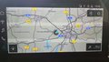 Ansicht Navigation