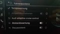Weitere Sonderausstattung