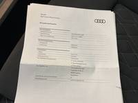 Servicenachweis