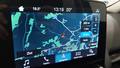 Ansicht Navigation