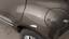 Seitenteil hinten links