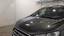 Motorhaube