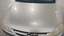 Motorhaube