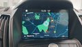 Ansicht Navigation
