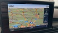 Ansicht Navigation