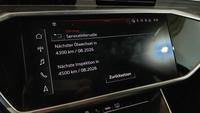 Fahrzeugstatus