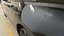Seitenteil hinten links