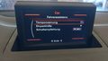 Weitere Sonderausstattung