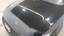 Motorhaube