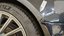 Seitenteil hinten links