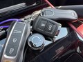 Other optional extras