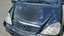 Motorhaube