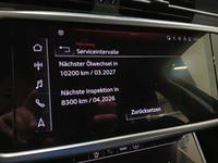 Fahrzeugstatus