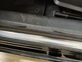 Weitere Bilder Innenraum