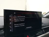 Fahrzeugstatus
