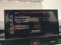 Fahrzeugstatus
