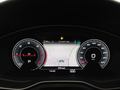 Fahrzeugstatus