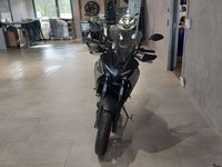 Ansicht Front