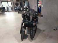 Ansicht Front