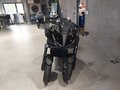 Ansicht Front