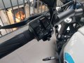 Detailfoto