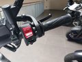 Detailfoto