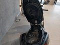Detailfoto