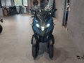 Ansicht Front