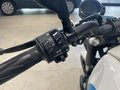 Detailfoto