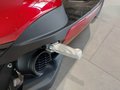 Detailfoto