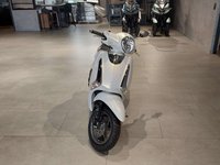 Ansicht Front