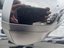 Right side mirror