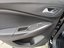 Door side cladding rear left