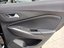 Door side cladding rear right