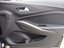 Door side cladding front right