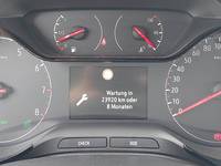 Vehicle status