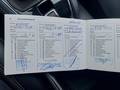 Service record