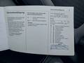 Service record