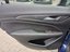 Door side cladding rear left
